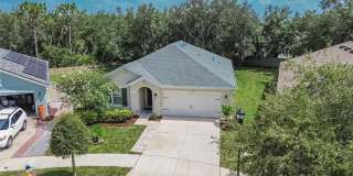 16441 TREASURE POINT Drive Gallery 61