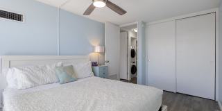 411 Hobron Lane#3004 Gallery 9