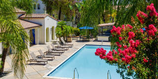 Rancho Monte Vista Luxury Apartment Homes Gallery 81