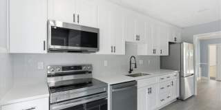 2696 Greentree Drive SE Gallery 1