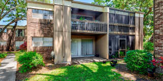 10453 Carrollbrook Cir Unit 222 Gallery 27