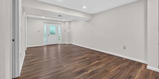 1608 MITHERING Lane Gallery 31