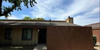 5181 E Olive Avenue Gallery 1