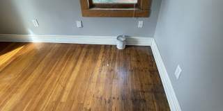 410 E 16th Street Gallery 9