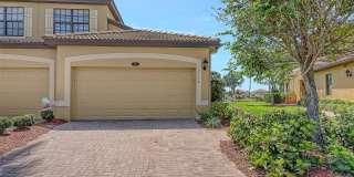 7124 GRAND ESTUARY TRAIL Gallery 1