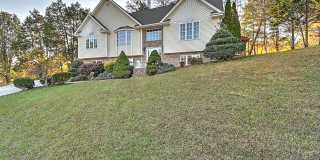 168 Old Mill Ct., Kingsport, TN 37664 168 Old Mill Ct., Kingsport, TN 37664 Gallery 1