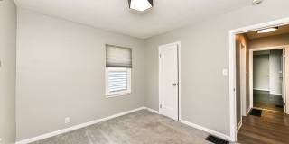 5301 Evanston Avenue Gallery 23