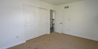 1080 Arapaho Avenue Gallery 9