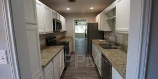 1716 Palm Valley Dr W Gallery 14