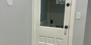 2431 McElderry Street - - Gallery 1