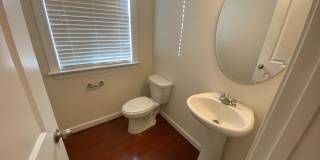 Room in 3 Bedroom Home at Pecan Ridge Dr Gallery 31