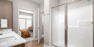 The Canopy Gallery 20