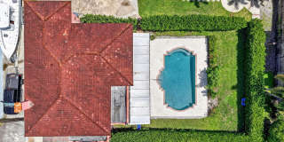 227 Foresteria Drive 227 Foresteria Drive Gallery 66