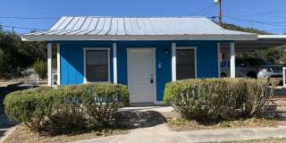 1010 Rockmoor Gallery 1