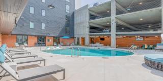 Muse Apartments Gallery 34