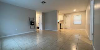 The Rhoads Gallery 4