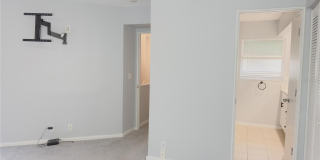 824 PADUA LANE Gallery 14