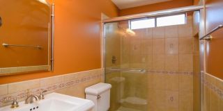 3246 South Winona Circle Gallery 8