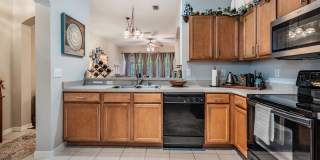 2445 Earlswood Ct Gallery 17