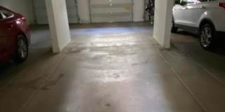 615 E Portland Street Gallery 20