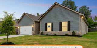 2135 Hyacinth Ln Gallery 1