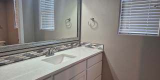 Beautiful 3 Bedroom 2 Bathroom home Gallery 10