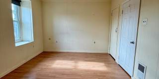 403 S MAIN Street Gallery 34