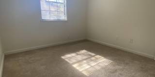 3701 Donovan Drive Gallery 34