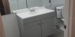 1 Bed / 1 Bath Condo in Venetian Place, East Orlando nr Airport Gallery 11