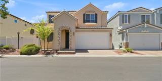 8315 Hunter Brook Street Gallery 1