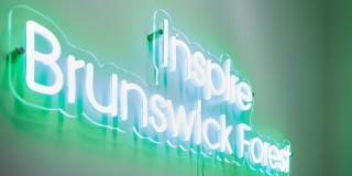 Inspire Brunswick Forest - 55+ Active Adult Community Gallery 9