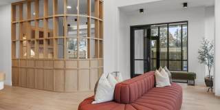 Lore Salem Gallery 34