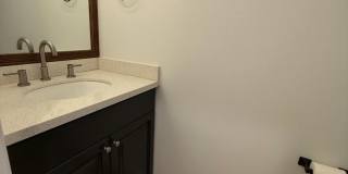 4bd/2.5ba Snohomish Home Gallery 11