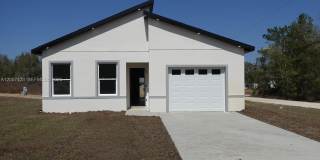 14659 SW 22nd Pl Gallery 1