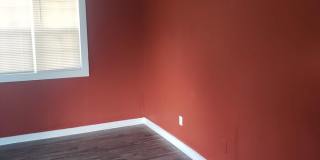 3189 Yale Avenue Gallery 6