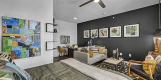 Lantana Round Rock Gallery 18