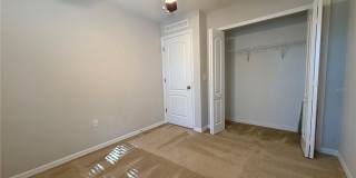 4710 ASHBURN POND WAY Gallery 14