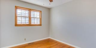 Westlink home for rent Westlink home for rent Gallery 18