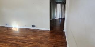 2105 Murray Avenue Gallery 6