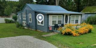 453 CHESAPEAKE Road Gallery 1