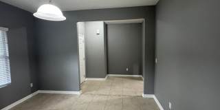 15626 TISONS BLF Road Gallery 9