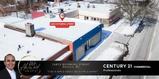 16813 WYOMING Gallery 43