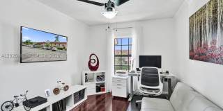 7355 SW 26th Ct Gallery 43
