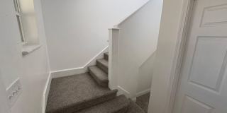 2218 Highland Avenue Gallery 4