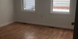 63 CEDAR AVE Gallery 8