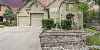 2607 CARAVAN CIR Gallery 1