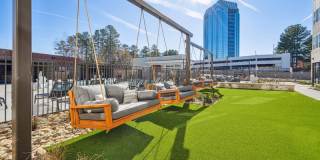 Vintage Durham Gallery 30