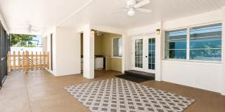 8512 Chatham St Gallery 21