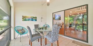 NOW AVAILABLE - Furnished Villa in Riverbend! Gallery 5