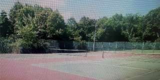 5 Laramie 5 Laramie Gallery 25